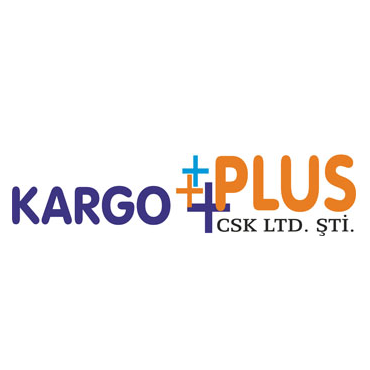 Kargo Plus